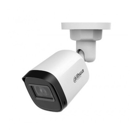 CÁMARA BULLET DAHUA HAC-B1A21N-U-28 | C3mayorista.com