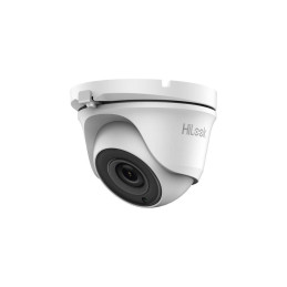 Cámara HIKVISION THC-T120-M