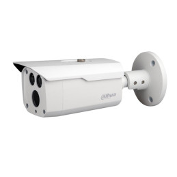 CÁMARA DAHUA HAC-HFW1200D-036