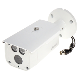 CÁMARA DAHUA HAC-HFW1200D-036