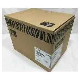 ZEBRA 105936G-538 | REFACCIONES PARA LAMINADOR ZXP SERIE 8
