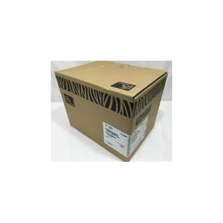 ZEBRA 105936G-538 | REFACCIONES PARA LAMINADOR ZXP SERIE 8