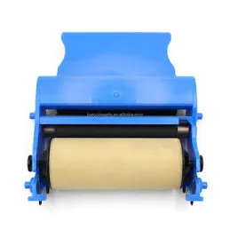 ZEBRA 105936G-033 | REFACCIONES ORIGINALES