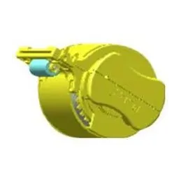 ZEBRA 105936G-547 | REFACCIONES ORIGINALES