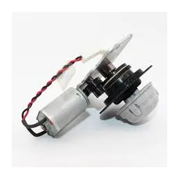 ZEBRA 105936G-001 | REFACCIONES ZXP SERIE 8