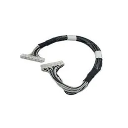 ZEBRA 105936G-017 | ZXP SERIE 8 REFACCIONES C3MAYORISTA.COM