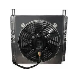 ZEBRA 105936G-022 KIT DE VENTILADOR DE CABEZAL DE IMPRESIÓN ZXP SERIE 8