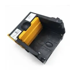 ZEBRA P1031925-230 Conjunto de alimentador de kit ZXP1