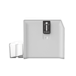 Módulo de Laminación AGILIA | Evolis S10474