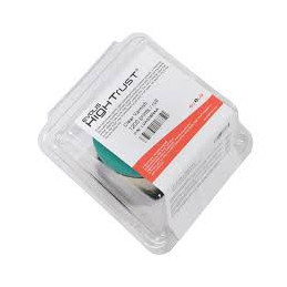EVOLIS LPS071NAA CLEAR SMART CUT PATCH