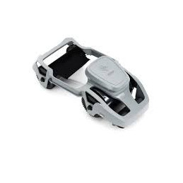 Zebra 800300-321LA Cinta KrO Ribbon ZC300