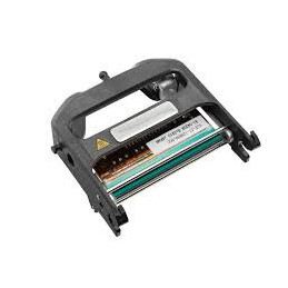 Zebra P1094879-020 | Cabezal de impresión para ZC100