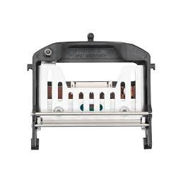 Zebra P1094879-020 | Cabezal de impresión para ZC100