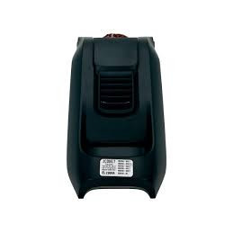 Kit Cubierta Superior Zebra ZC100/ZC300 | P1094879-030 | Envío Rápido