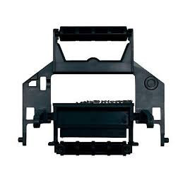 Zebra P1094879-028 - rodillo de presión ZC100