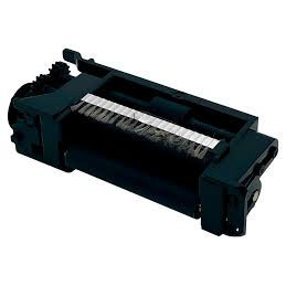 Zebra P1094879-035 módulo de entrada - salida de tarjeta ZC100