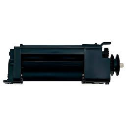 Zebra P1094879-035 módulo de entrada - salida de tarjeta ZC100