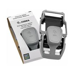 ZEBRA 800300-320LA Cinta de resina Zebra KdO Consumible