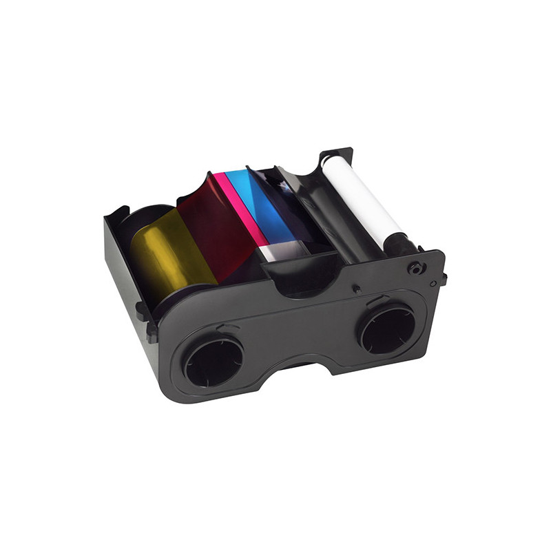 Cinta  Fargo 45010 - YMCKOK