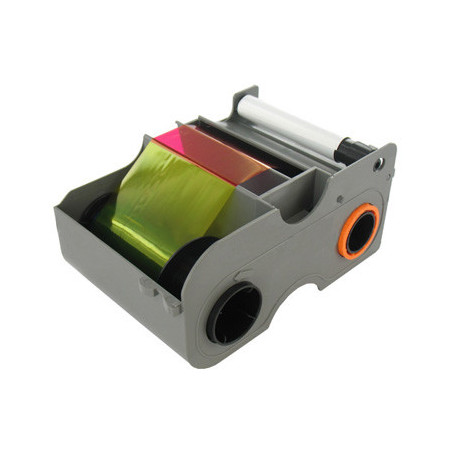 Cinta Fargo 45410 - YMCKO