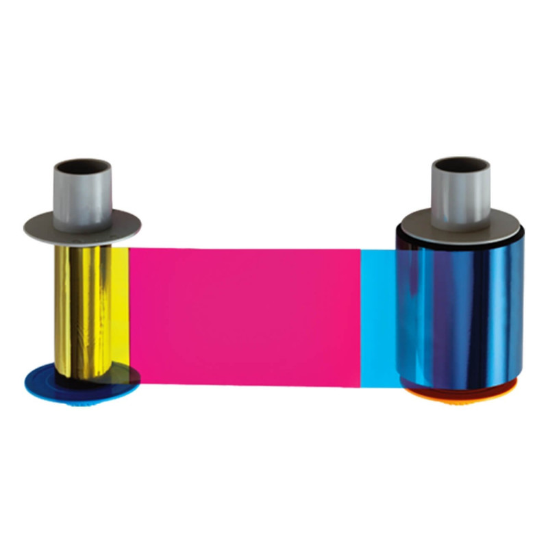 Cinta Fargo 70204 - YMCK