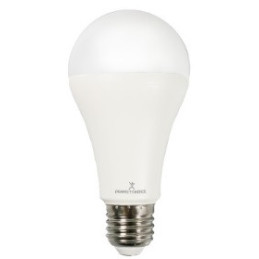 Foco Inteligente Wifi 11W Luz LED RGBW Compatible con Google Home