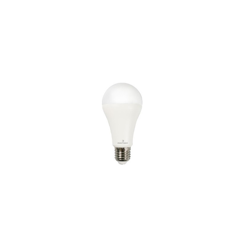 Foco Inteligente Wifi 11W Luz LED RGBW Compatible con Google Home