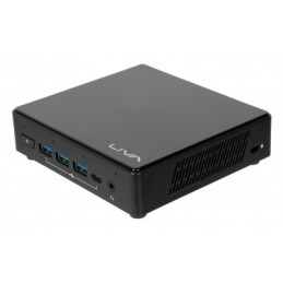 MINI PC ECS LIVA Z3 95-699-OA4049