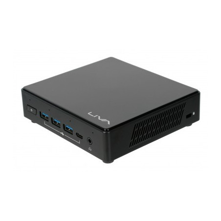 MINI PC ECS LIVA Z3 95-699-OA4049