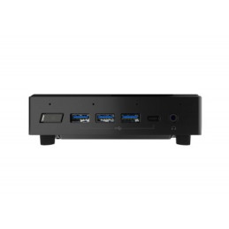 MINI PC ECS LIVA Z3 95-699-OA4049