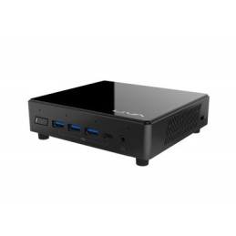 MINI PC ECS LIVA Z3 95-699-OA4049
