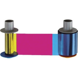 Cinta Fargo 84912 - YMCKK