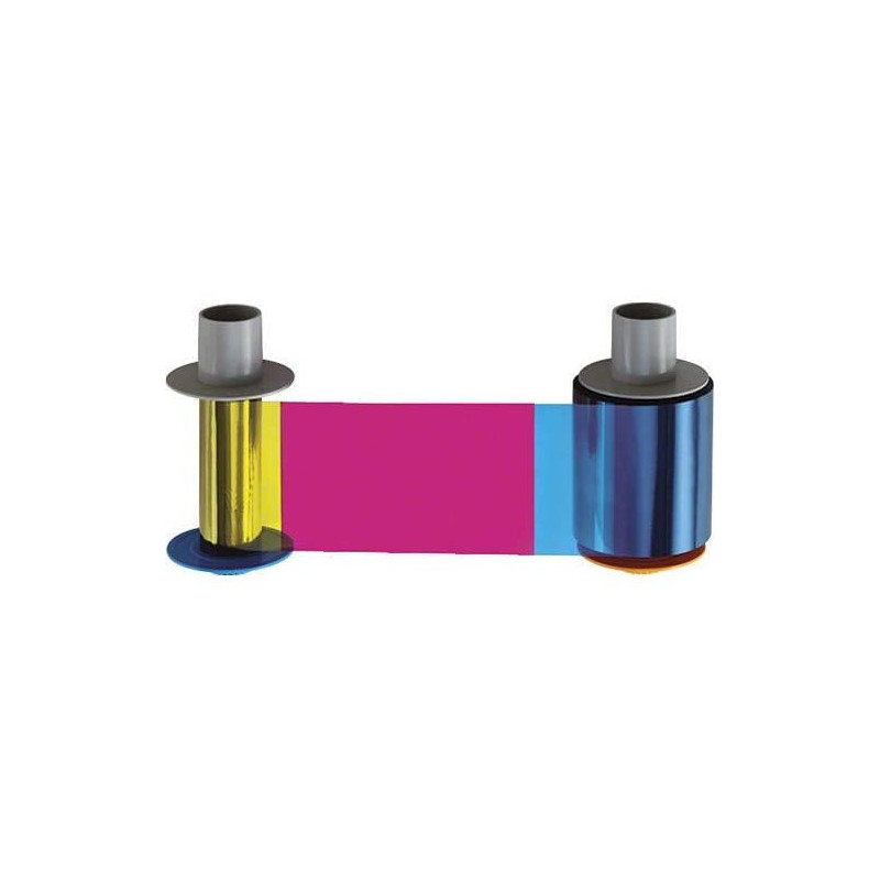 Cinta Fargo 84912 - YMCKK