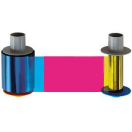 Cinta Fargo 45715 - YMCKK