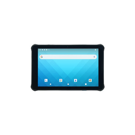 TABLETA UNITECH RT112-QANFUMDG 10.1" ANDROID 13