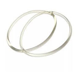 ZEBRA P1094879-032 Kit Correas de transmisión