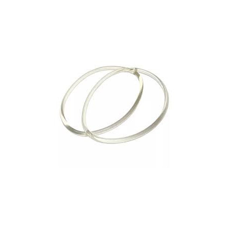 ZEBRA P1094879-032 Kit Correas de transmisión