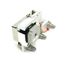 Zebra p1046696-092 Kit Funda de Sistemas - c3mayorista.com