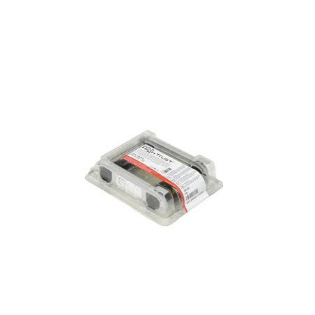 Evolis R5F002AAA Cinta YMCKO Primacy Zenius 300 Imp | c3mayorista