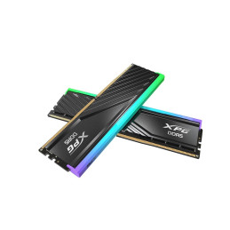 Memoria RAM ADATA XPG LANCER BLADE RGB