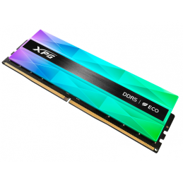 MEMORIA RAM ADATA XPG LANCER NEON RGB
