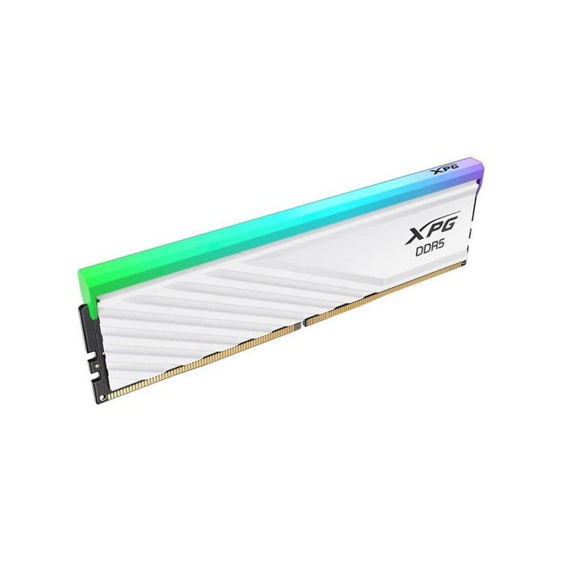 Memoria RAM ADATA XPG LANCER BLADE