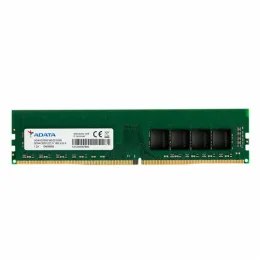 Memoria ADATA DDR4 de 16GB AD4U320016G22-SGN