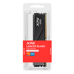 Memoria RAM ADATA XPG LANCER BLADE