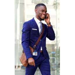 ENTRUST SIGMA DS2 IMPRESORA DE PVC