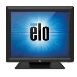 Elo Touch ELO-1517L Monitor Touch Negro