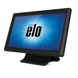 Elo Touch ELO-1509L Monitor TOUCH