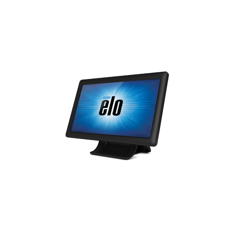Elo Touch ELO-1509L Monitor TOUCH