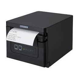 CITIZEN CT-S751 IMPRESORA TÉRMICA DE TICKETS