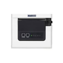 CITIZEN CT-S751 IMPRESORA TÉRMICA DE TICKETS
